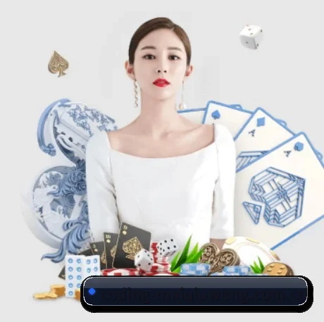 买球网 APP（maiqiuwang）